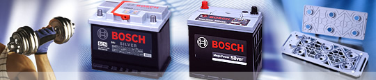 BOSHE-ボッシュ-BLACK-AGMバッテリー激安、格安、最安HIRANO TIREオンラインカタログ