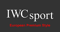IWC sport TOP