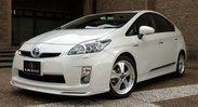 30PRIUS S7-3.jpg