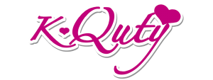 logo_Kquty