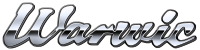 logo_warwic