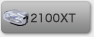 2100XT