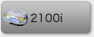 2100i