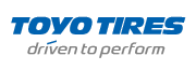 TOYO TIRES:タイヤ・ミニバンタイヤ・輸入車タイヤ・インチアップの「TOYO TIRES」の商品情報や役に立つタイヤ＆クルマ知識を紹介しています。