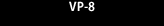 VP-8