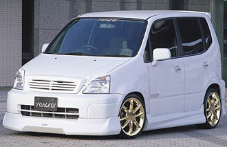 photo_f.jpg