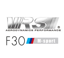 F30 M-sport