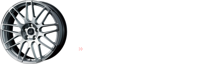 Delmore LC.S（デルモア　エルシーエス）