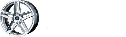Delmore LG.HifA@GW[.GC`j