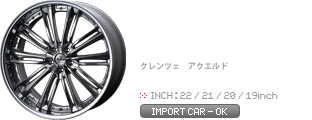 kranze AcuerdoiNcF ANGhj