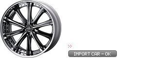 kranze MariciveiNcF }V[uj