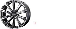 kranze Maricive 309EVOiNcF }V[u 309G{j