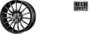 LEONIS NAVIA 05iIjX@iBA [t@Cuj