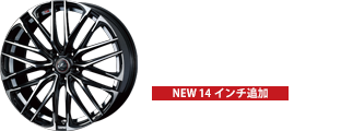 LEONIS SKiIjX@GXPCj