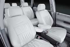 SEATCOVER 白